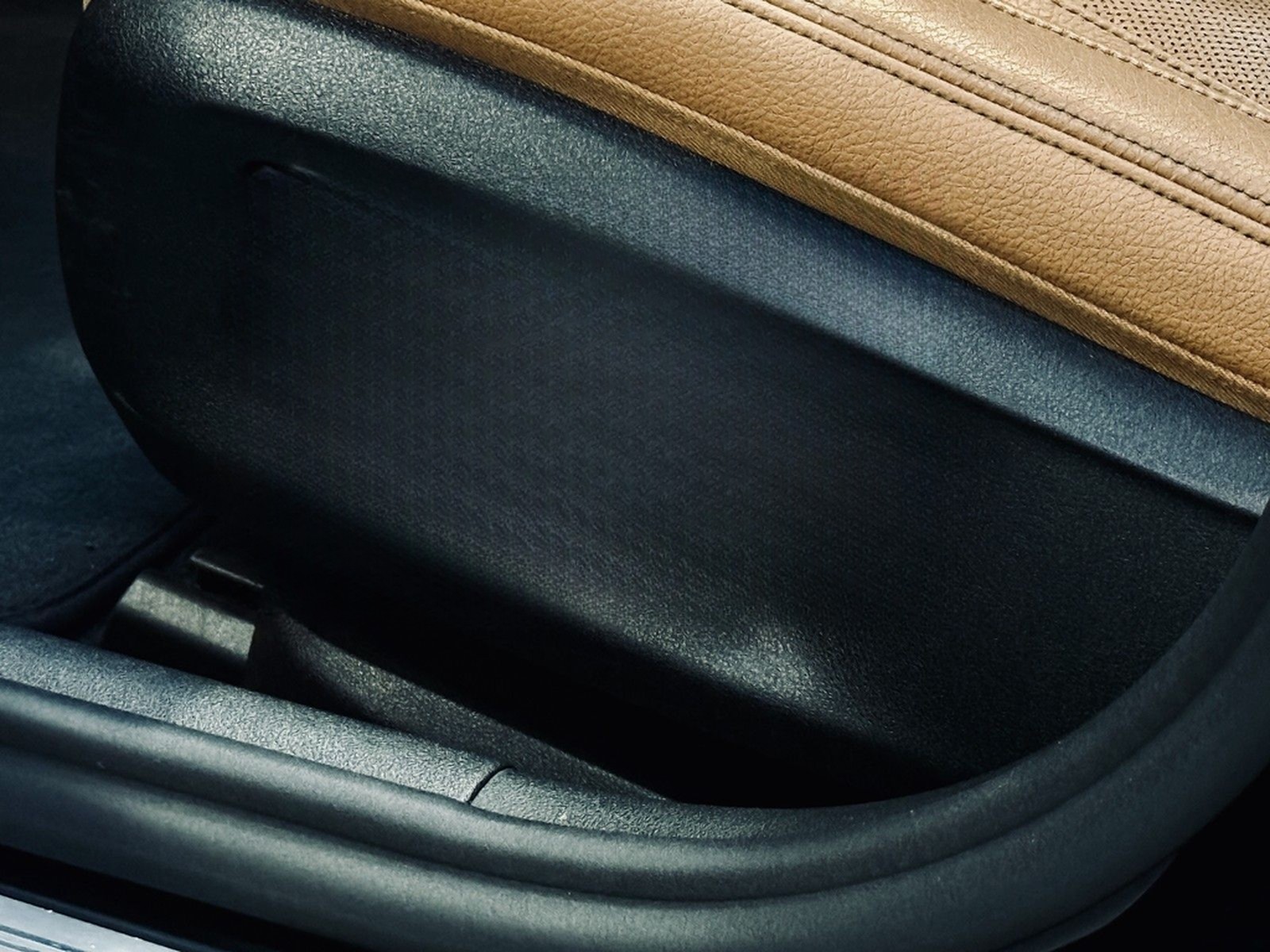 BMW 540i xDrive M Sport |PANO|ACC|Kamera| foto 30