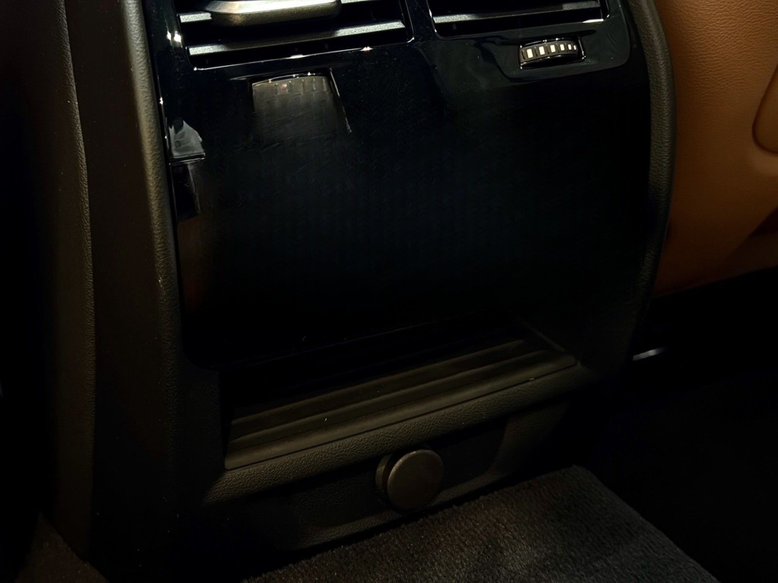 BMW 540i xDrive M Sport |PANO|ACC|Kamera| foto 31