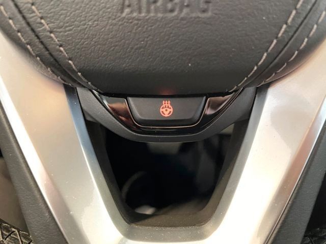 BMW 5er Lim. 540 d xDrive 2.Hand foto 14