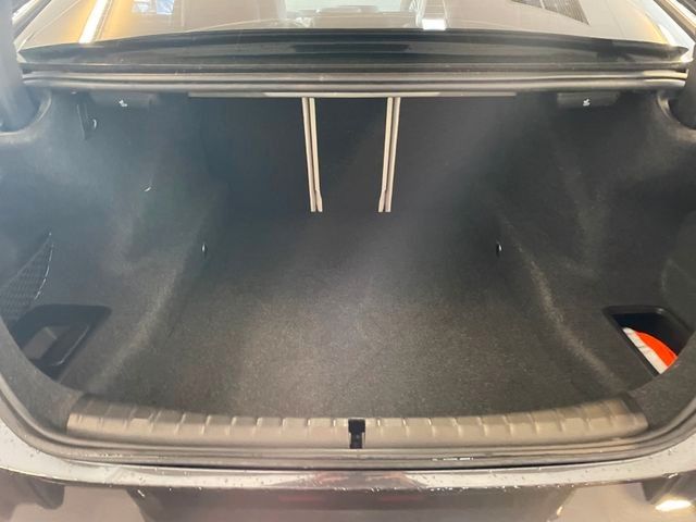 BMW 5er Lim. 540 d xDrive 2.Hand foto 27
