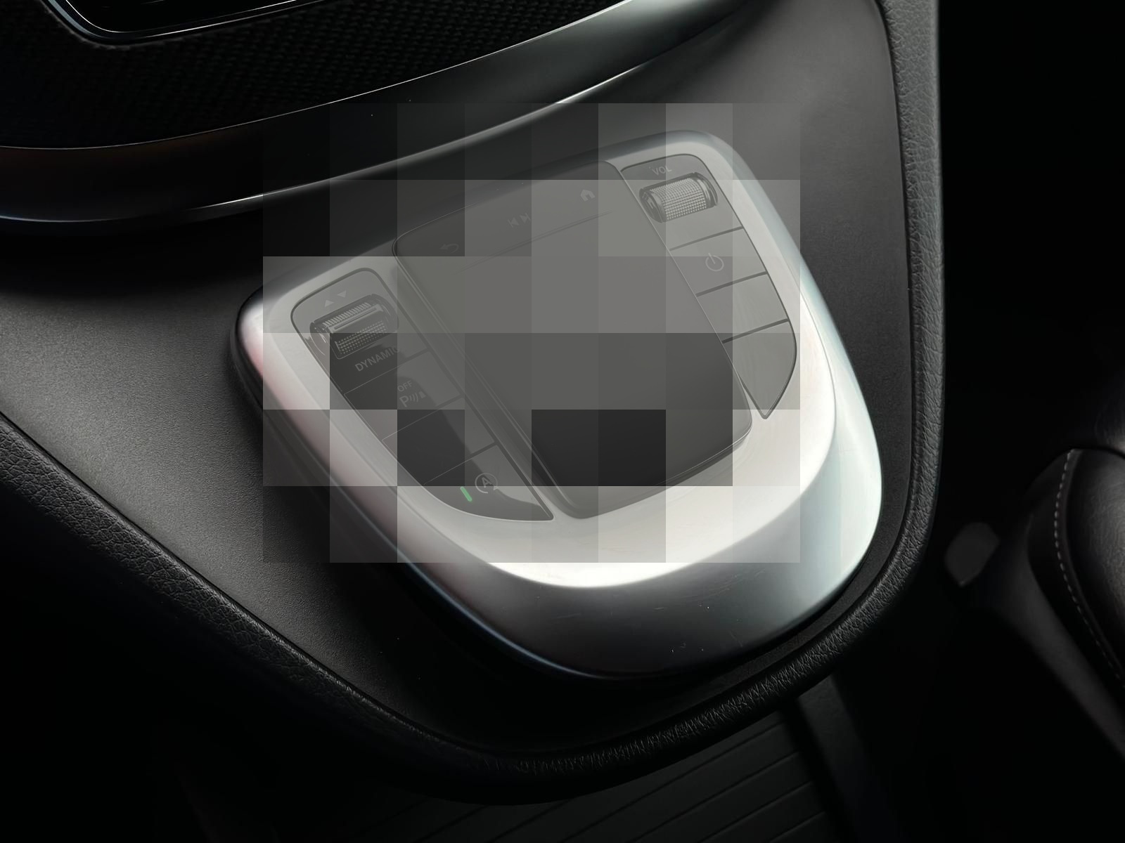 Mercedes-Benz V 300d EDITION 19 AMG LANG* LED#AHK#ACC#SHZ#SH foto 14