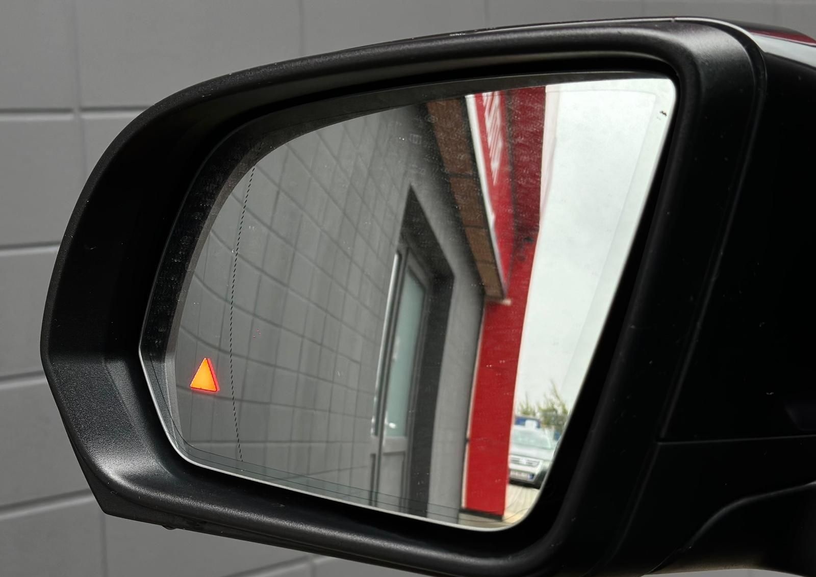 Mercedes-Benz V 300d EDITION 19 AMG LANG* LED#AHK#ACC#SHZ#SH foto 24