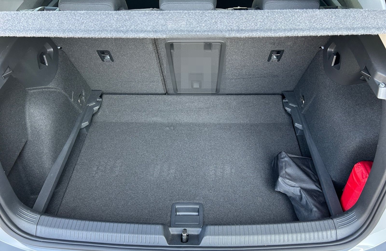 Volkswagen Golf VIII 1.5 eTSI Life *HEAD-UP*MATRIX*NAVI* foto 15