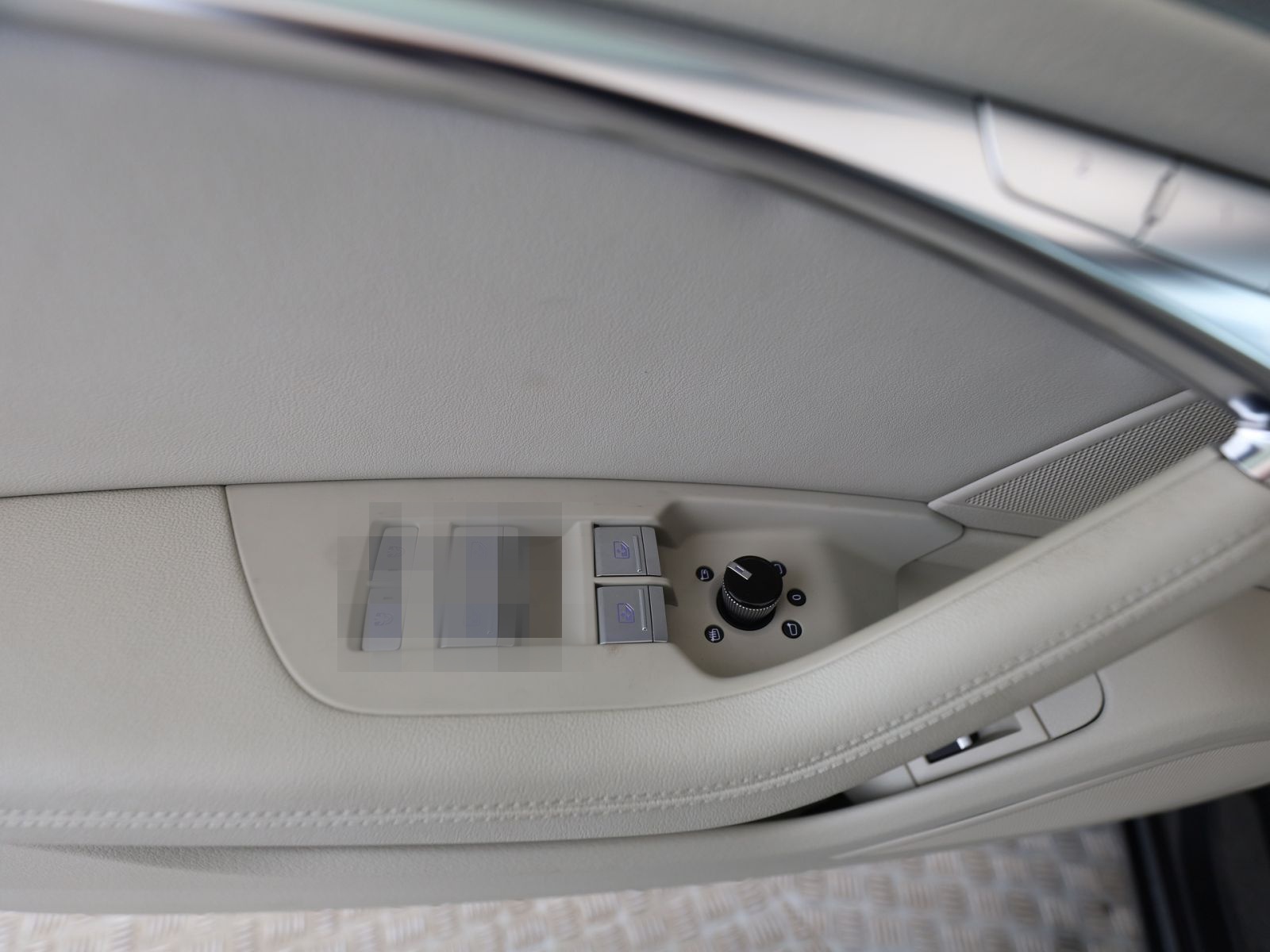 Audi A6 Avant 50 TDI quattro Design Pano+AHK+LUFT+RFK foto 12