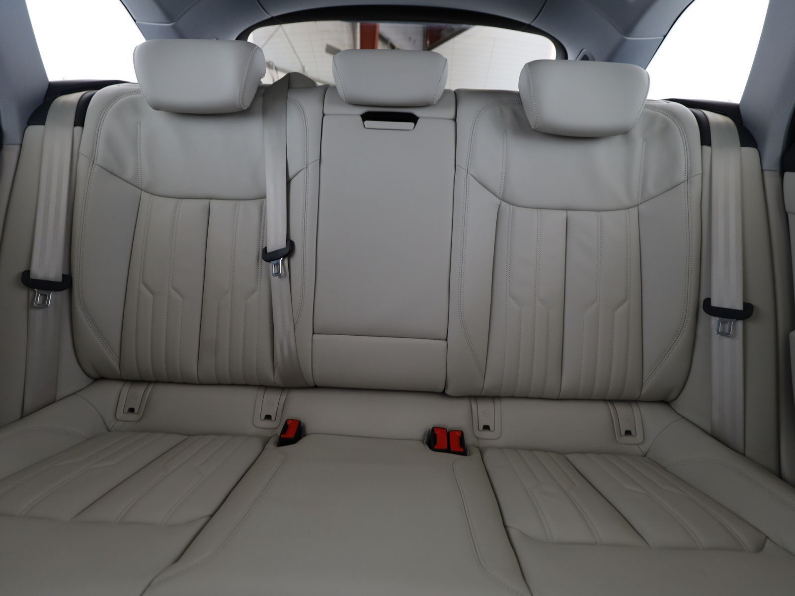 Audi A6 Avant 50 TDI quattro Design Pano+AHK+LUFT+RFK foto 18