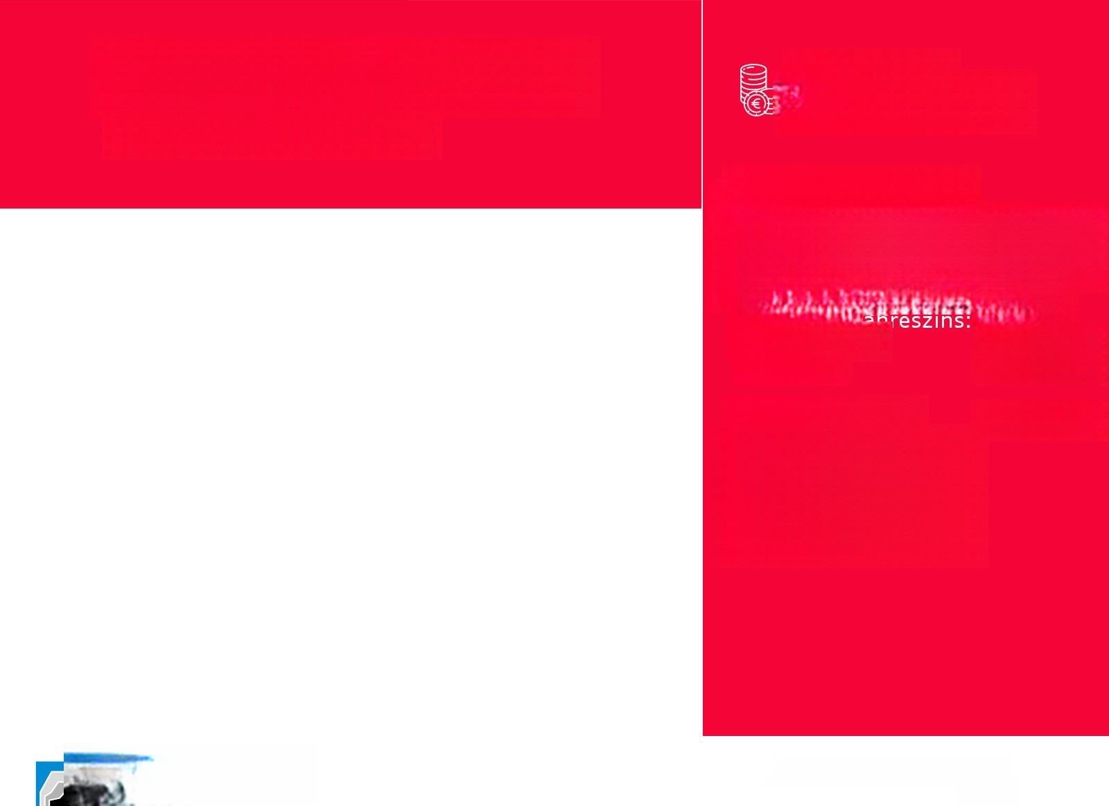 Audi A6 Avant 50 TDI quattro Design Pano+AHK+LUFT+RFK foto 21