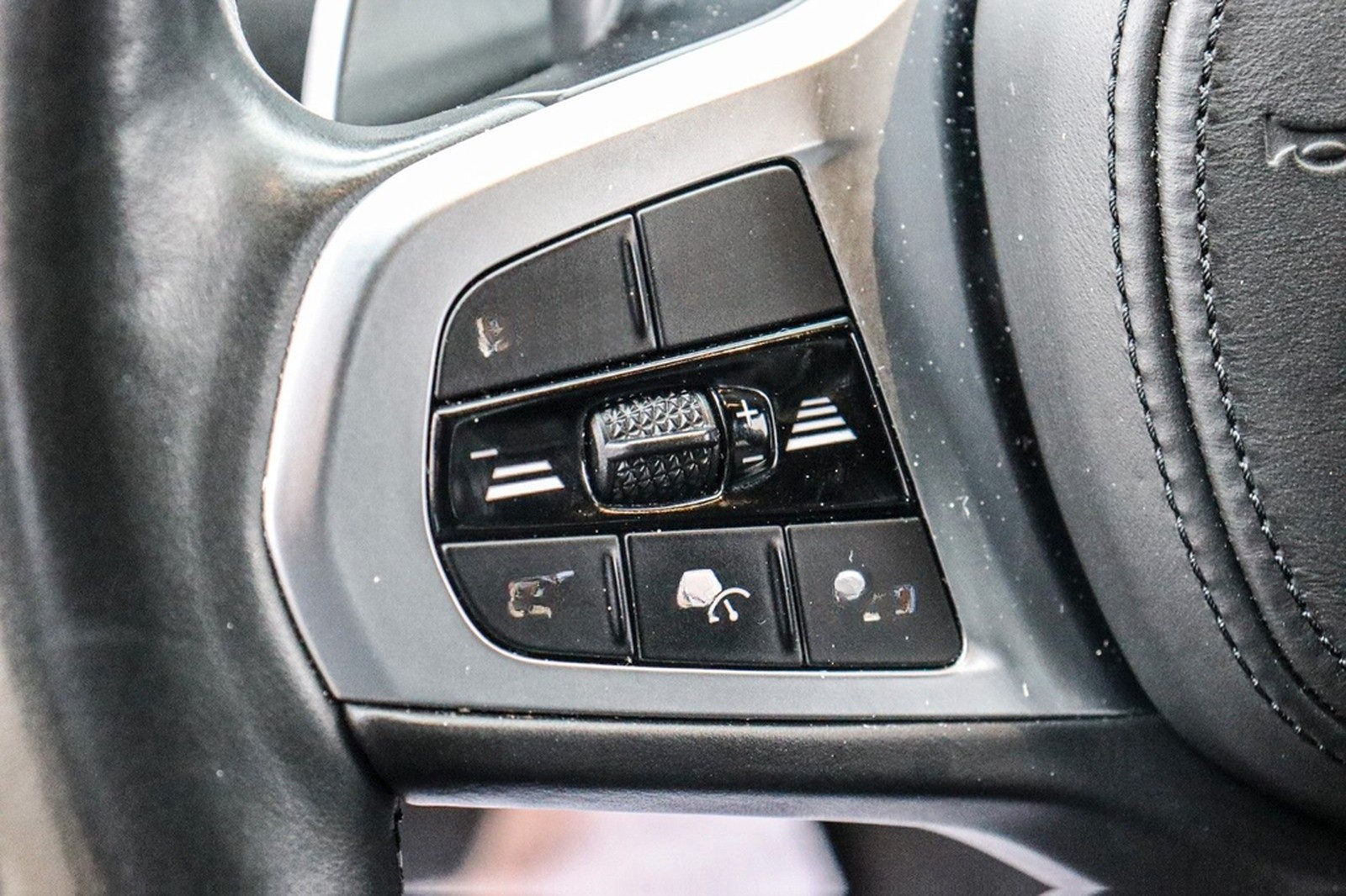 BMW M340i xDrive Limousine, H/K, HUD, NAVI, ACP foto 16