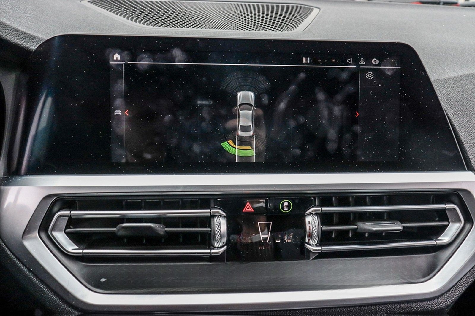 BMW M340i xDrive Limousine, H/K, HUD, NAVI, ACP foto 20