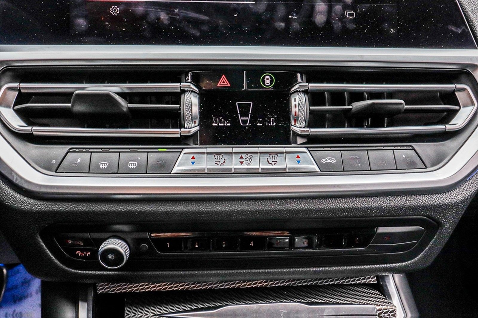 BMW M340i xDrive Limousine, H/K, HUD, NAVI, ACP foto 21