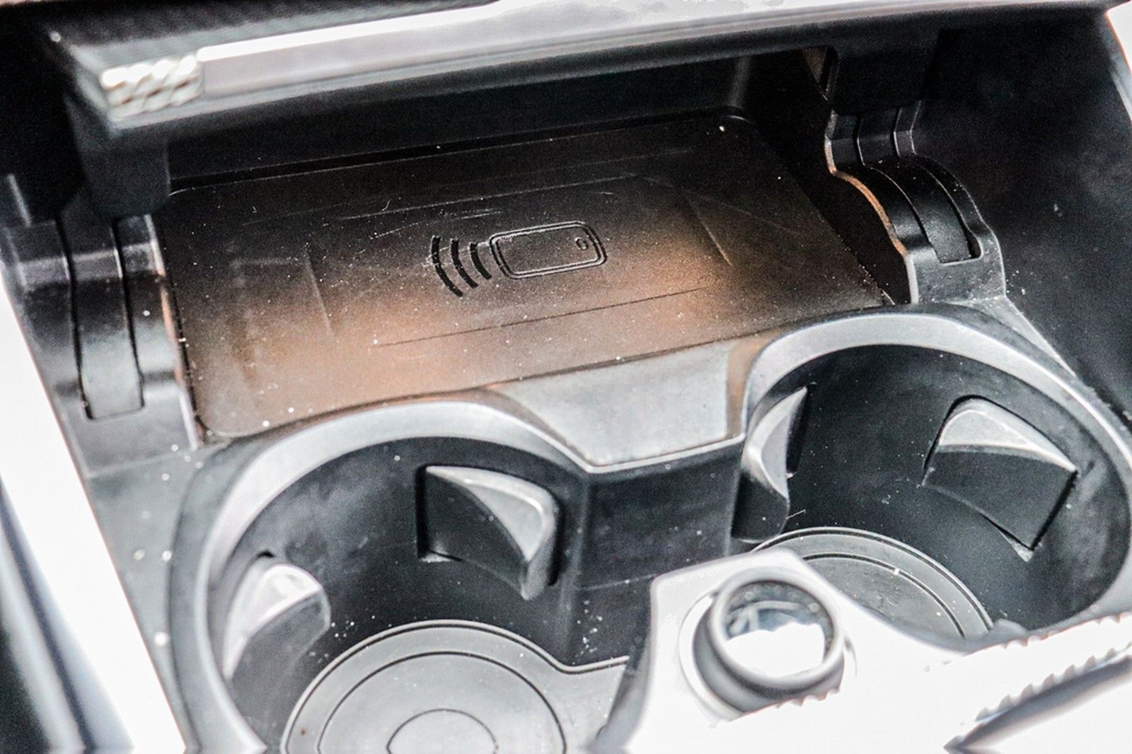 BMW M340i xDrive Limousine, H/K, HUD, NAVI, ACP foto 23