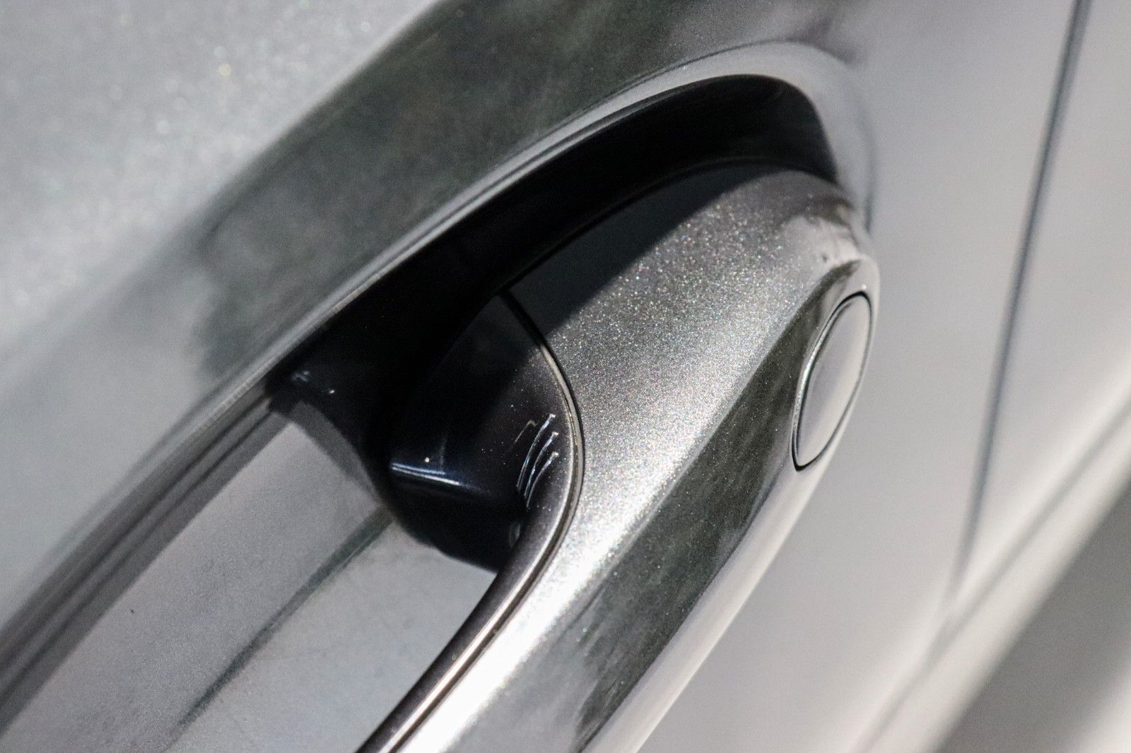 BMW M340i xDrive Limousine, H/K, HUD, NAVI, ACP foto 7