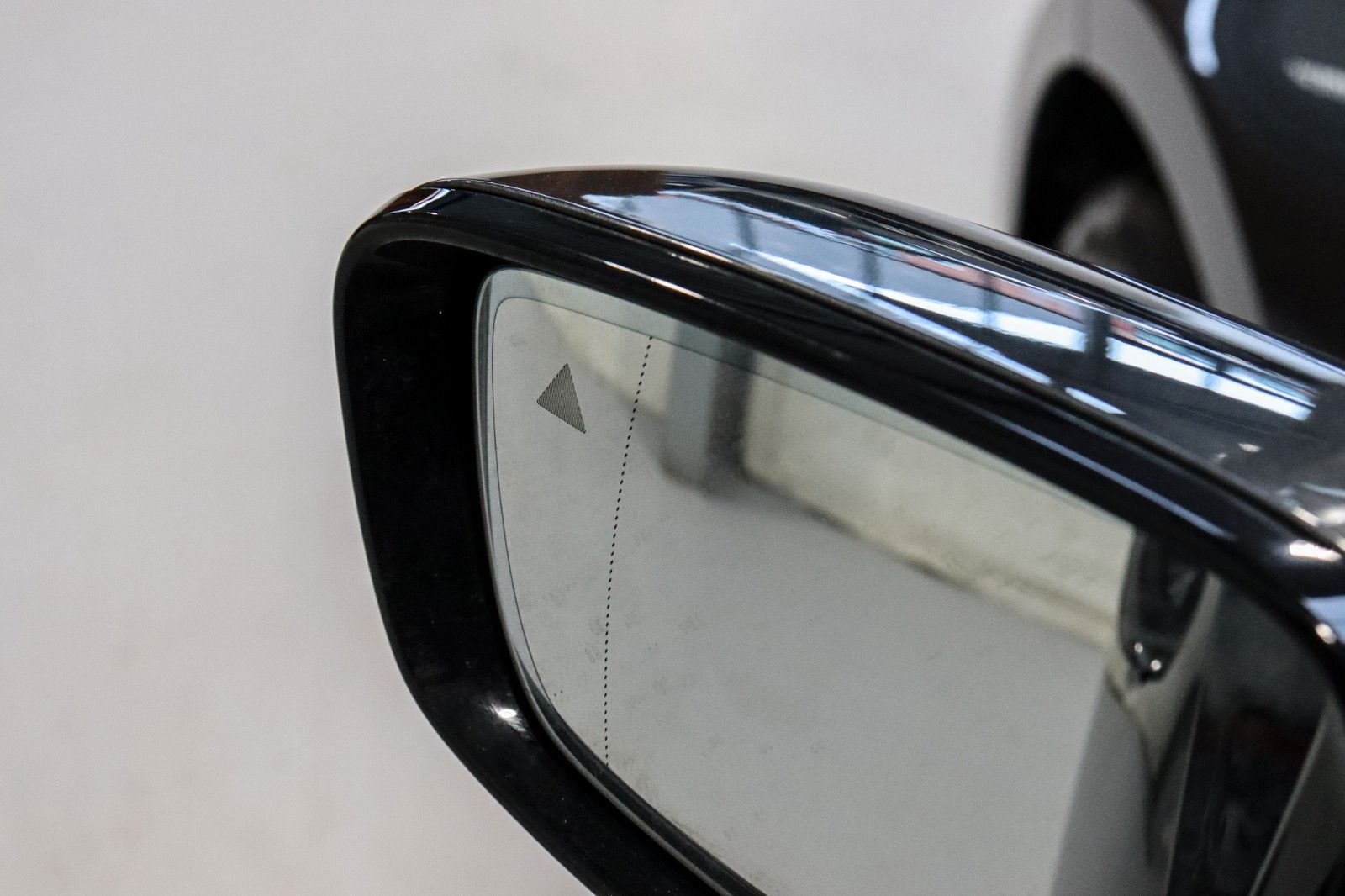 BMW M340i xDrive Limousine, H/K, HUD, NAVI, ACP foto 8