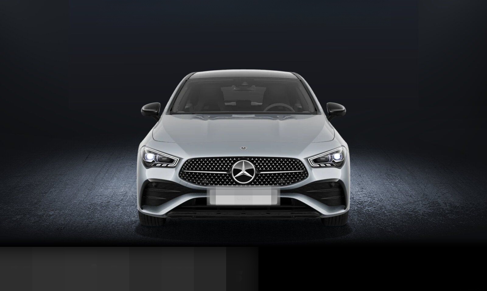 Mercedes-Benz CLA 220 d Shooting Brake AMG Line Advanced Plus+ foto 2