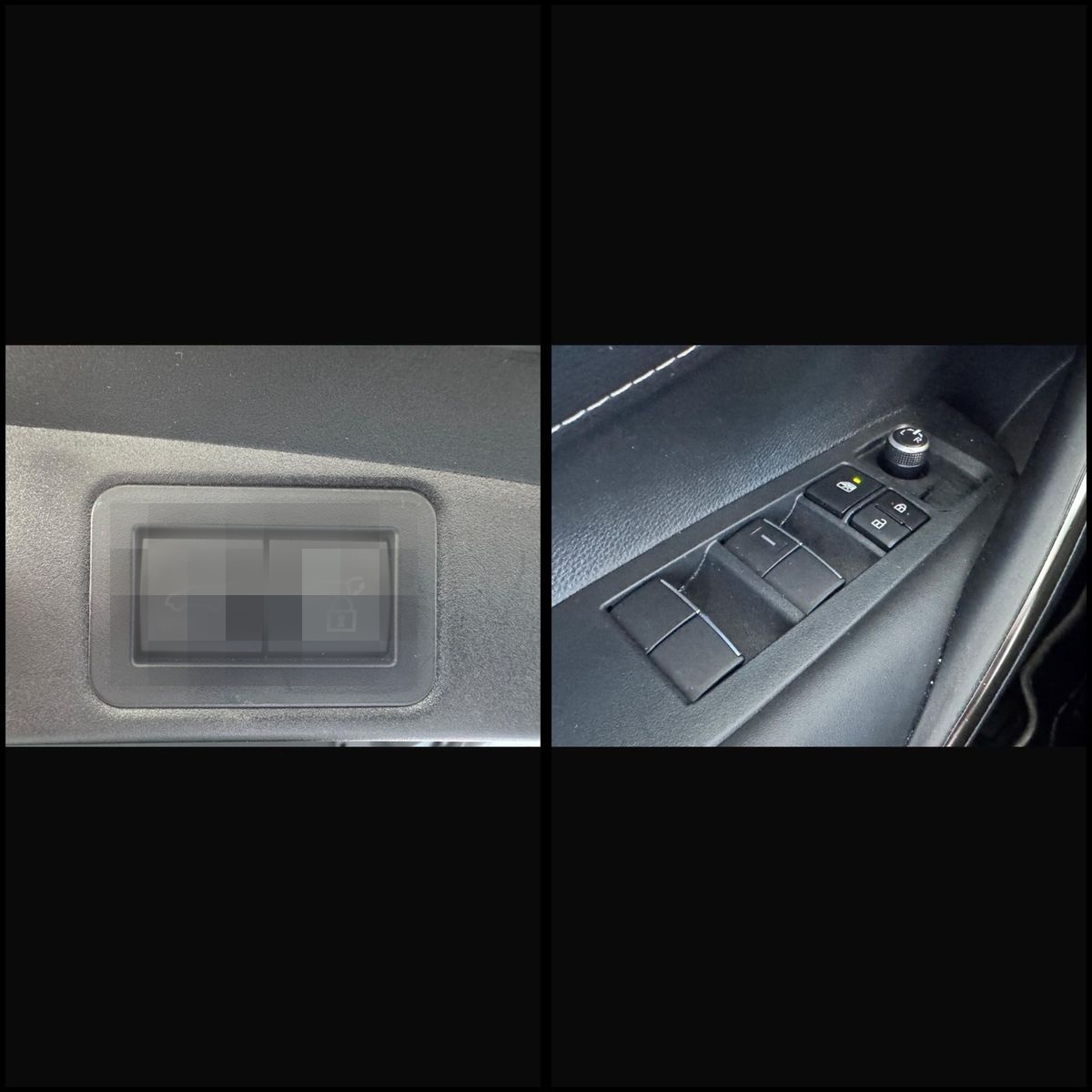 Toyota Corolla 1.8 Touring Sports Hybrid TeamD"SPUR ASS foto 23