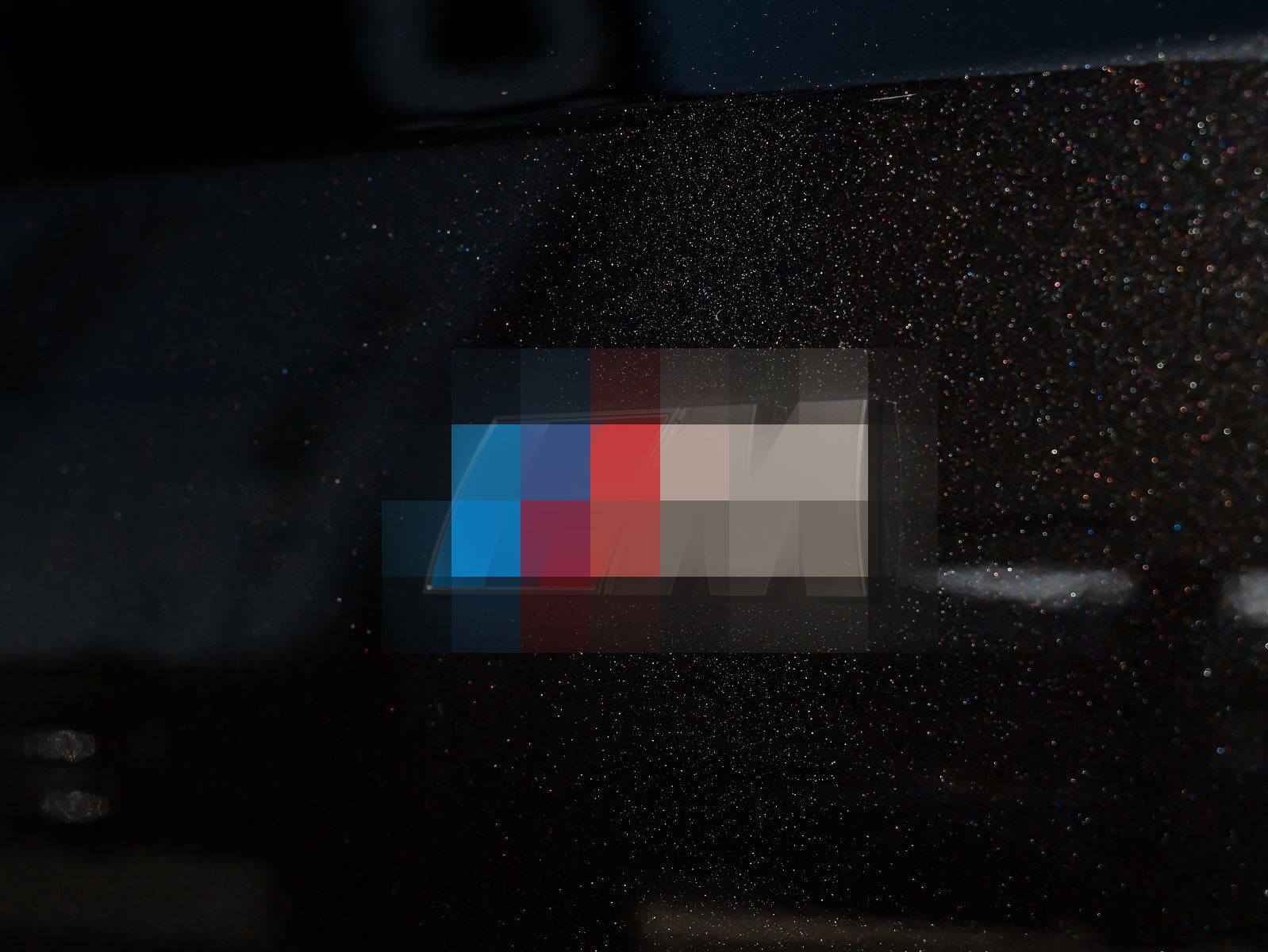 BMW 520d M Sport HUD ACC 360°KAM RFK NAVI LED DAB foto 20