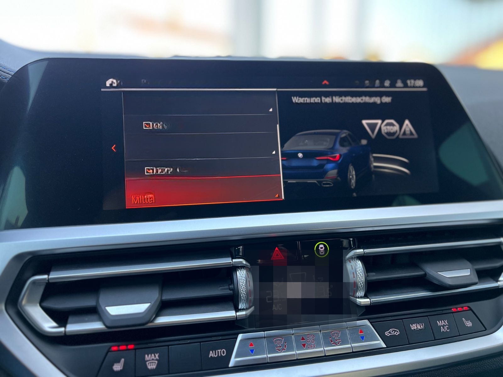 BMW M440 xDrive M SPORTPAKET PRO+20"+Carbon foto 18