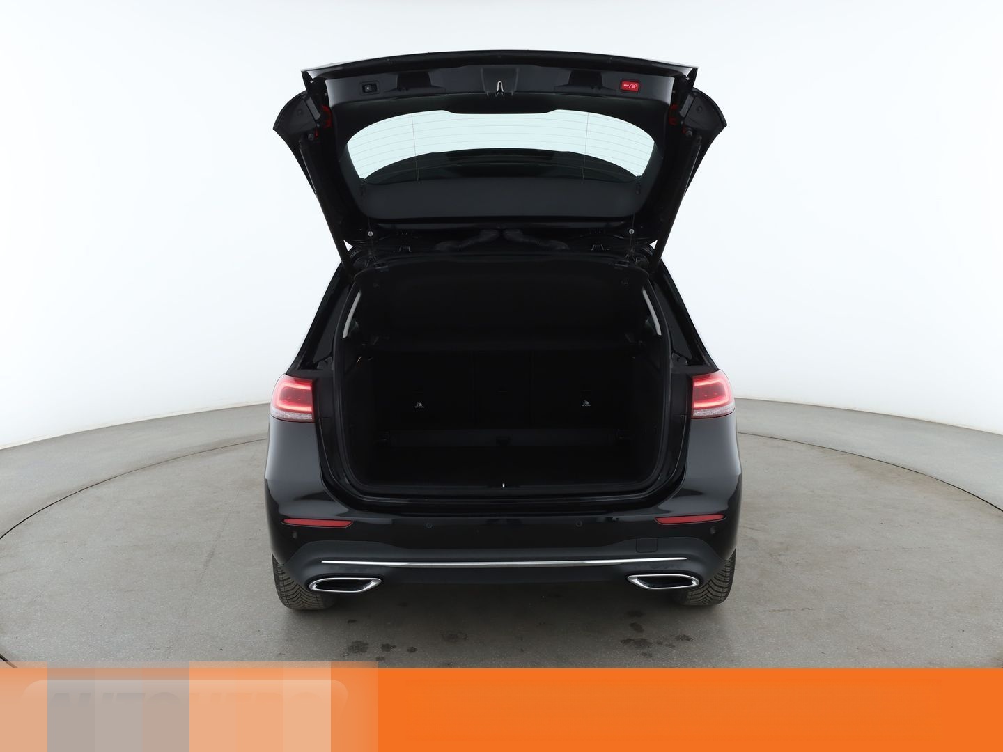 Mercedes-Benz B 200 Progressive*NAVI*PDC*SHZ*TEMPO*KLIMA*AHK* foto 17