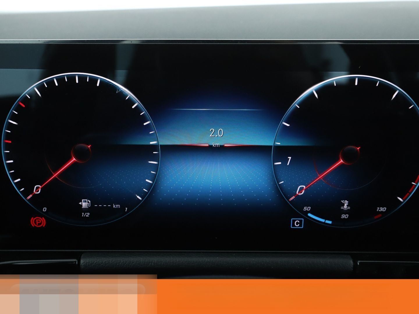 Mercedes-Benz B 200 Progressive*NAVI*PDC*SHZ*TEMPO*KLIMA*AHK* foto 20