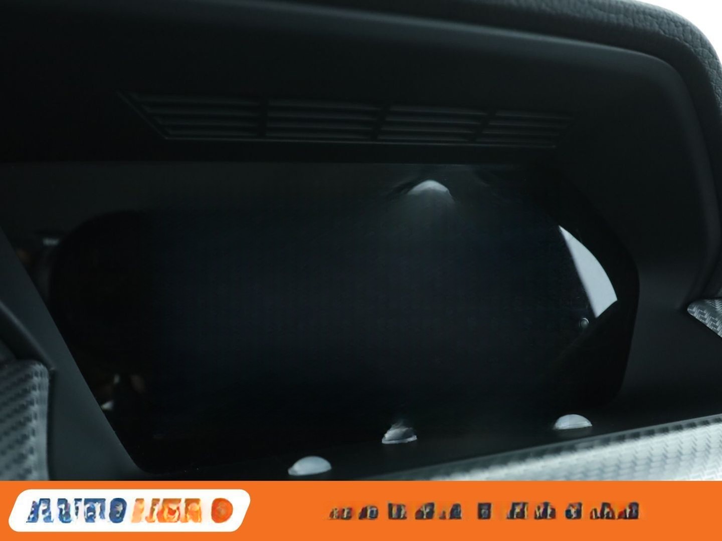 Mercedes-Benz GLK 220 CDI 4Matic BlueTec Aut.*NAVI* foto 22