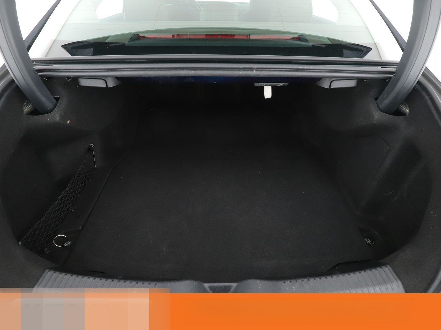 Mercedes-Benz CLS 400 d 4Matic AMG Line Aut.*NAVI*LED*TEMPO* foto 18