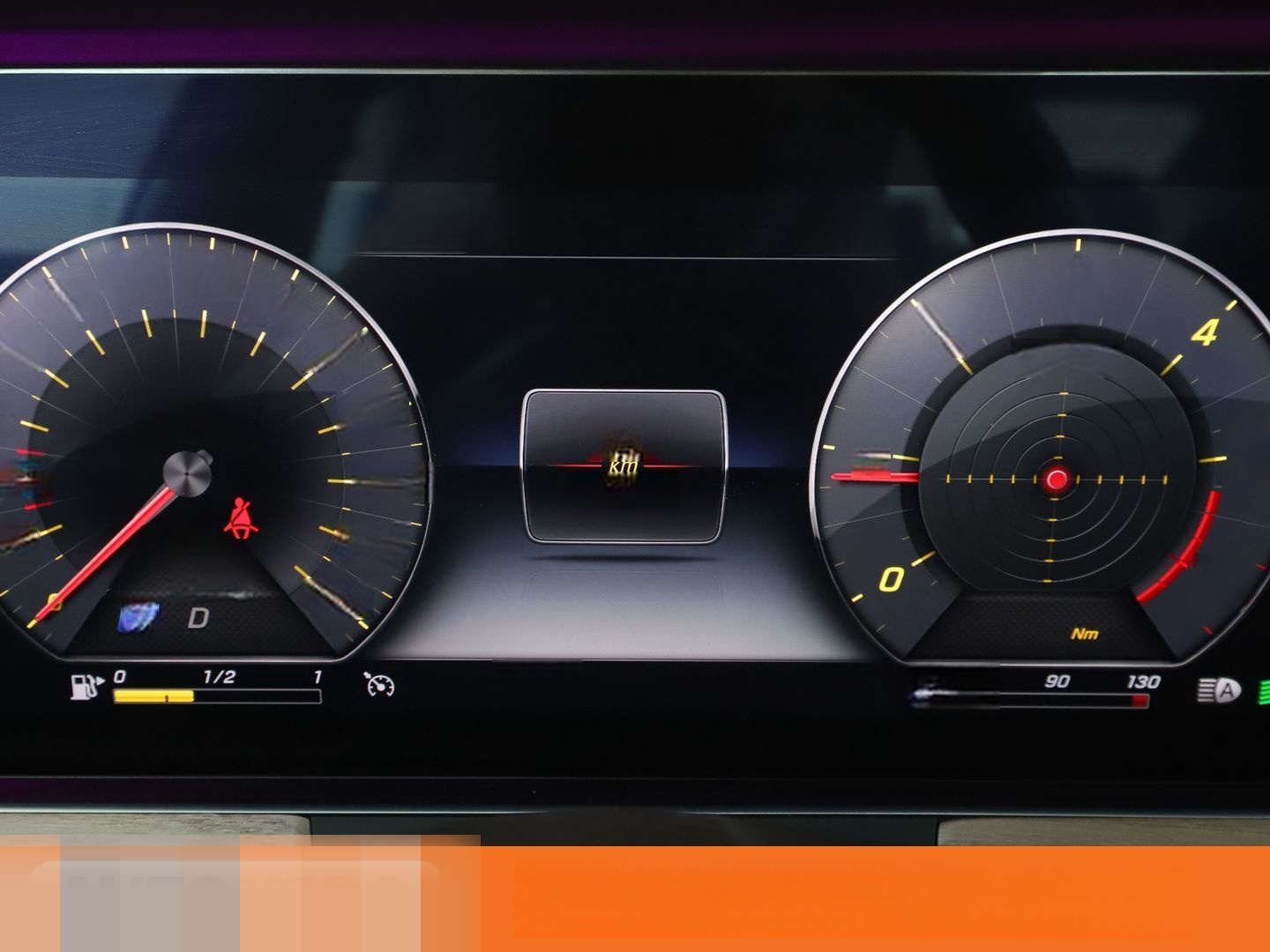 Mercedes-Benz CLS 400 d 4Matic AMG Line Aut.*NAVI*LED*TEMPO* foto 20