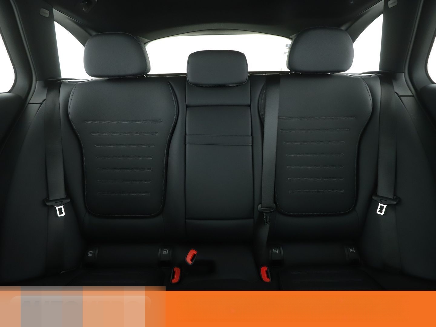Mercedes-Benz C 300 de T AMG Line Aut. *LED*ACC*CAM*SHZ* foto 16