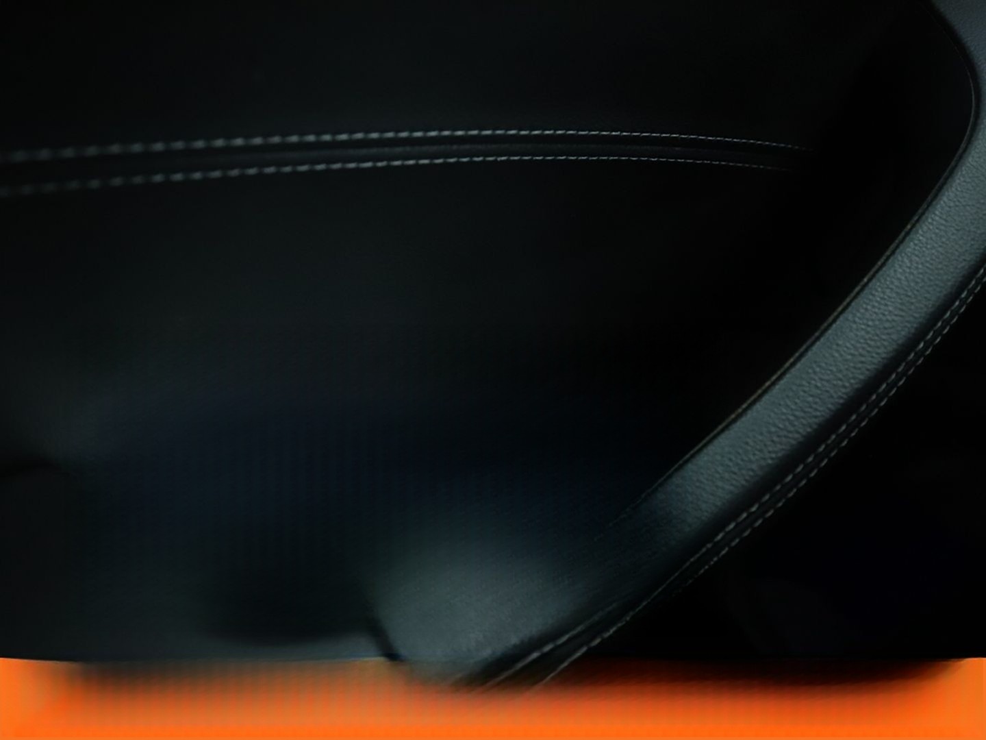 BMW X4 M40d Aut.*NAVI*CAM*ACC*SHZ* foto 26