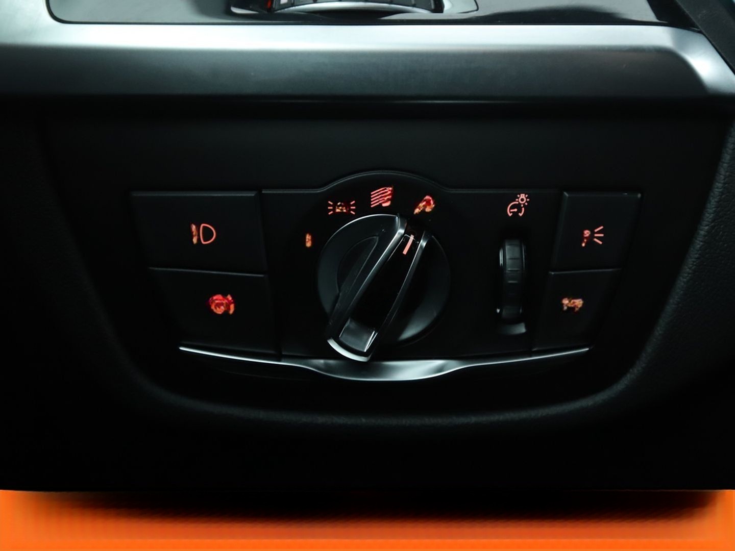 BMW X4 M40d Aut.*NAVI*CAM*ACC*SHZ* foto 27
