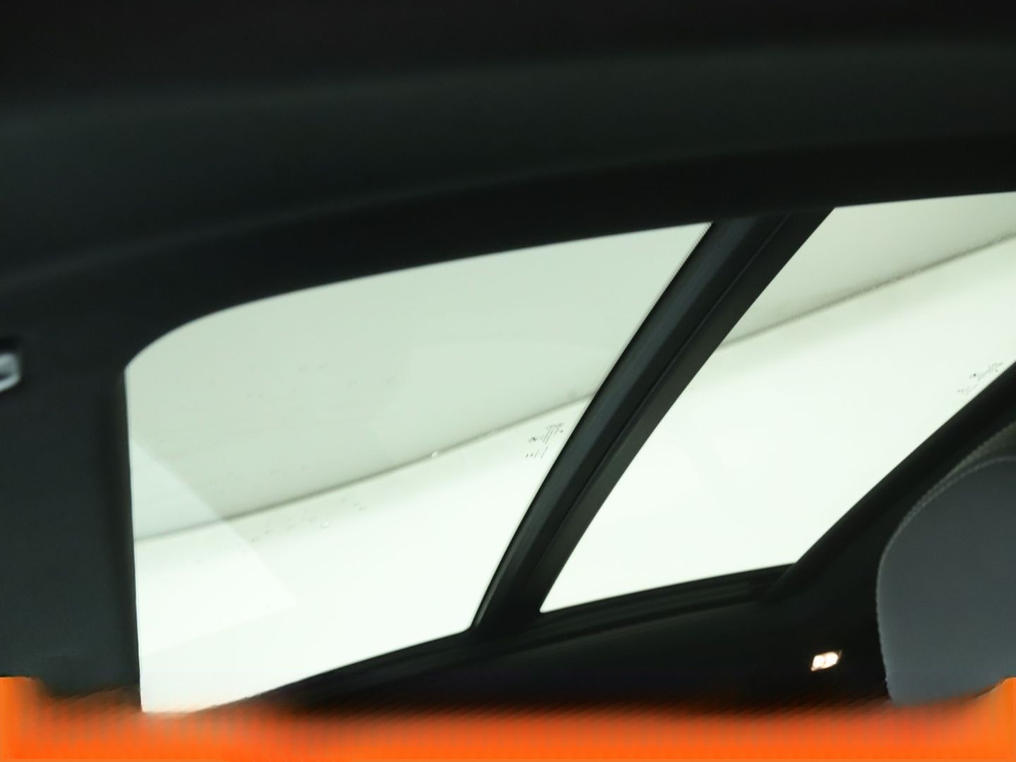 BMW X4 M40d Aut.*NAVI*CAM*ACC*SHZ* foto 29