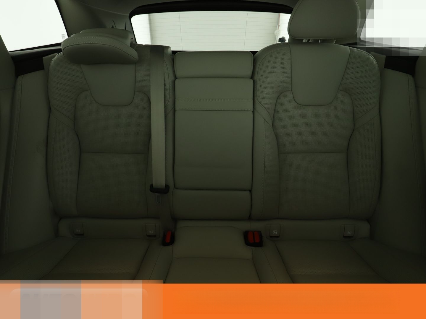 Volvo XC60 2.0 T5 Inscription AWD Aut.*NAVI*HEAD-UP* foto 16