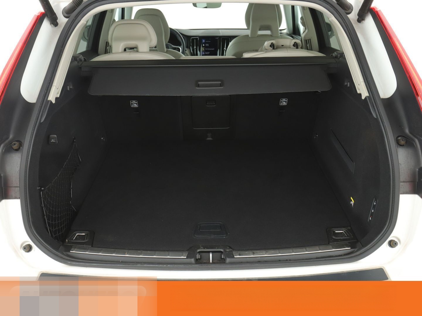 Volvo XC60 2.0 T5 Inscription AWD Aut.*NAVI*HEAD-UP* foto 18