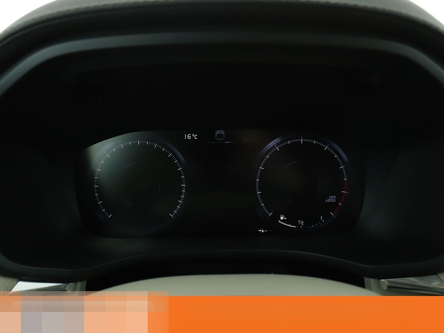 Volvo XC60 2.0 T5 Inscription AWD Aut.*NAVI*HEAD-UP* foto 20