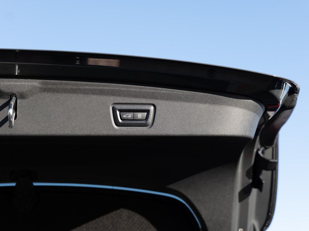 BMW i4 M50 Gran Coupe M-Sport Pro 360° LED ACC NAVI foto 16