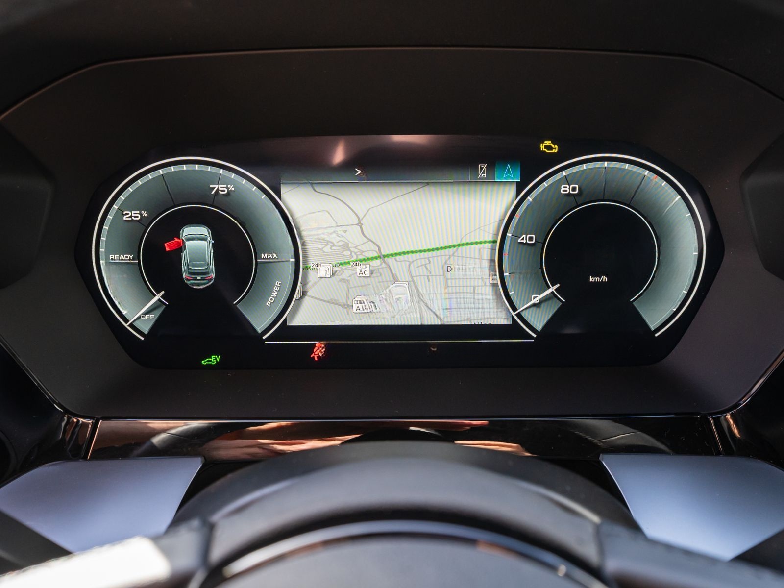 Audi A3 Sportback advanced 40TFSI e NAVI LED GRA VC foto 15