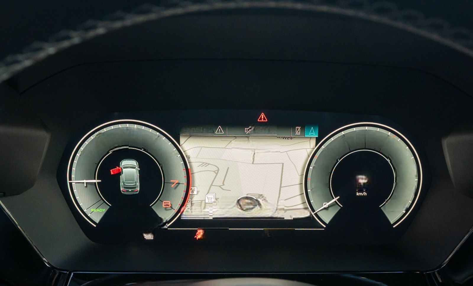 Audi A3 Sportback advanced 40 TFSI e Stronic NAVI LED foto 15