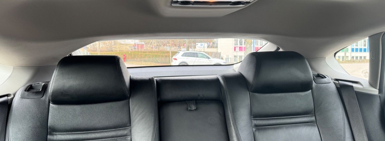 BMW X6 xDrive40d*M-Paket*Vollaustattung*Kamera*Top* foto 23