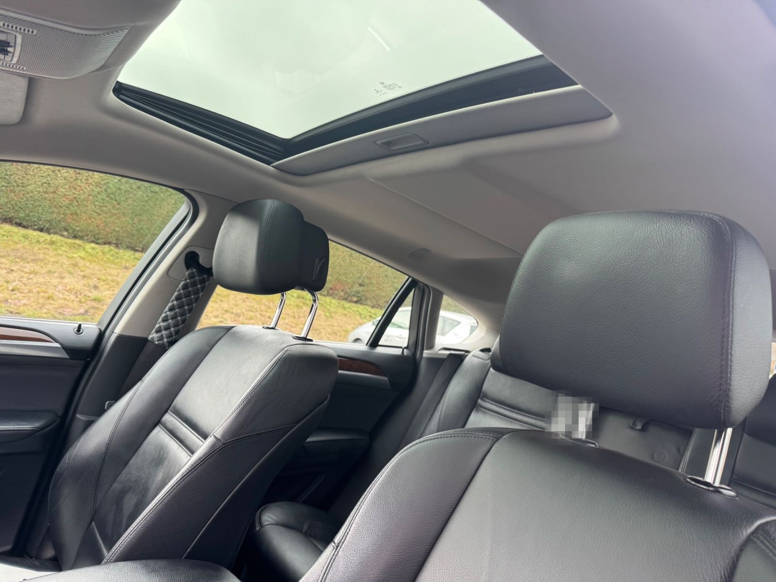 BMW X6 xDrive40d*M-Paket*Vollaustattung*Kamera*Top* foto 25