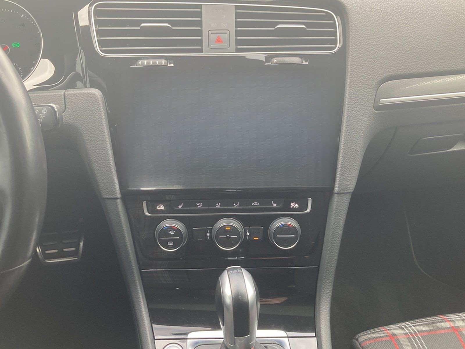 Volkswagen Golf VII GTI 2.0 TSI DSG | PANO | NAVI | ACC | foto 14