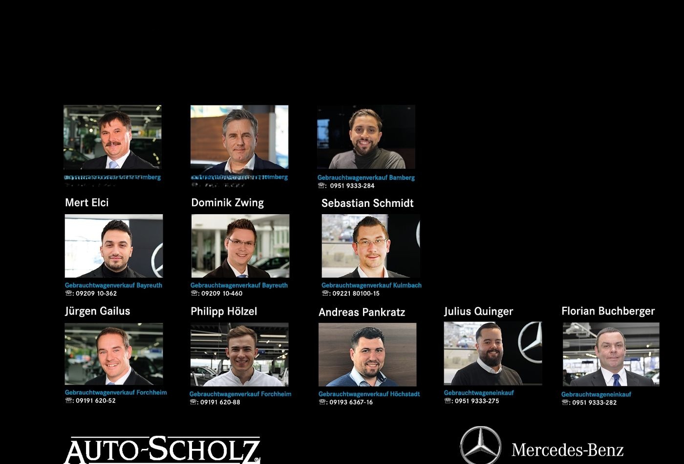 Mercedes-Benz CLA 200 SB AMG ADV.PLUS+NIGHT+LED+AMBI+TOTWINKEL foto 14