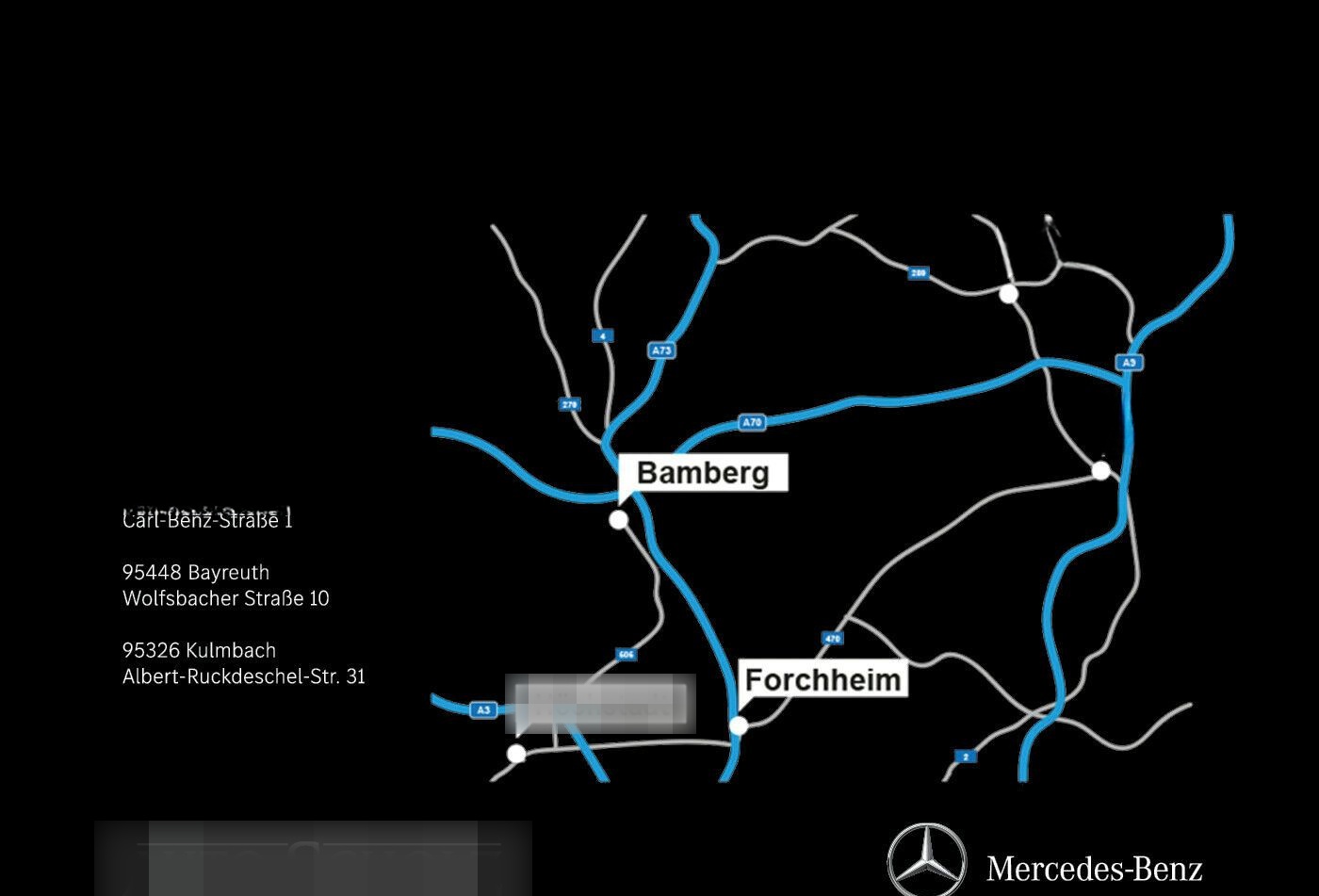 Mercedes-Benz CLA 200 SB AMG ADV.PLUS+NIGHT+LED+AMBI+TOTWINKEL foto 15