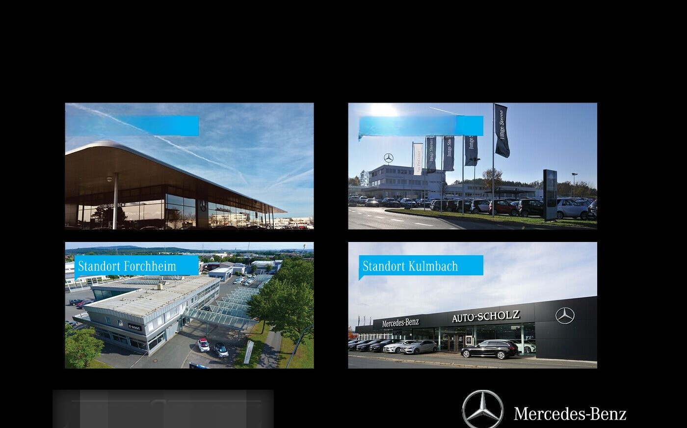 Mercedes-Benz CLA 200 SB AMG ADV.PLUS+NIGHT+LED+AMBI+TOTWINKEL foto 16