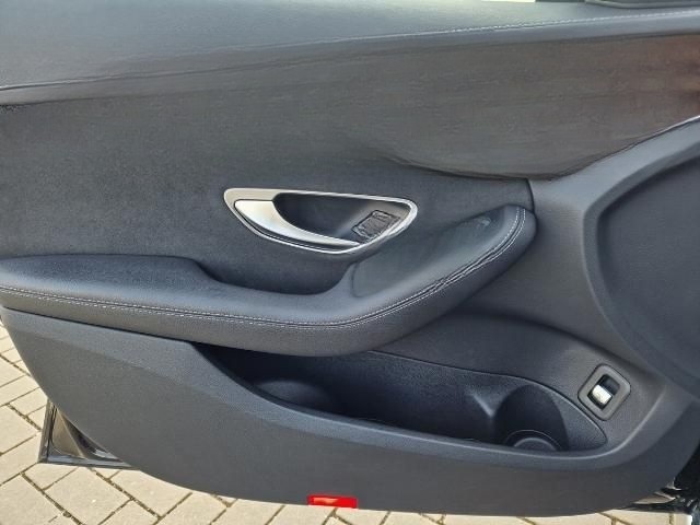 Mercedes-Benz C 300  Excl.*Navi*Sportsitze*LED*ACC*3,99% foto 15