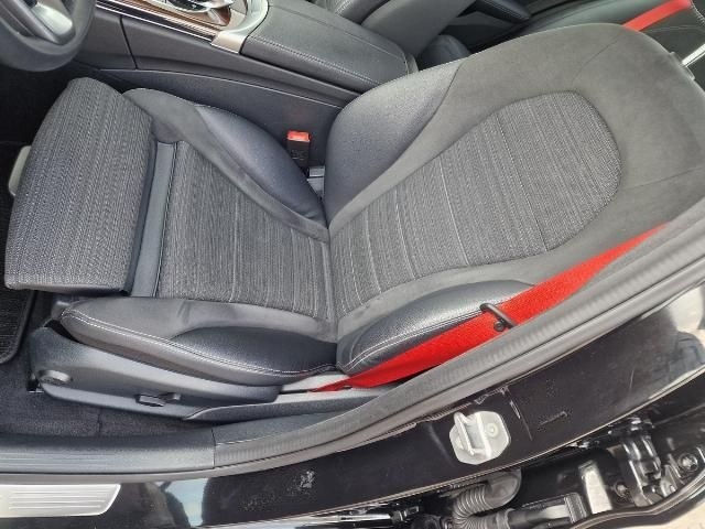 Mercedes-Benz C 300  Excl.*Navi*Sportsitze*LED*ACC*3,99% foto 16