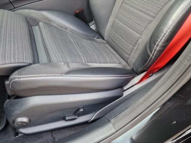 Mercedes-Benz C 300  Excl.*Navi*Sportsitze*LED*ACC*3,99% foto 19