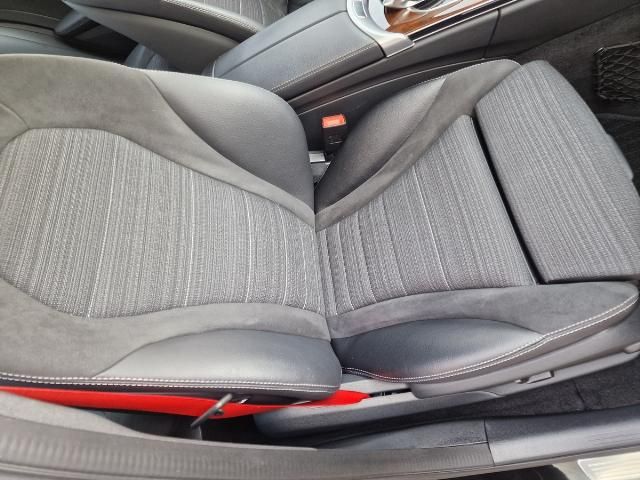 Mercedes-Benz C 300  Excl.*Navi*Sportsitze*LED*ACC*3,99% foto 26