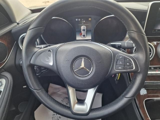 Mercedes-Benz C 300  Excl.*Navi*Sportsitze*LED*ACC*3,99% foto 28