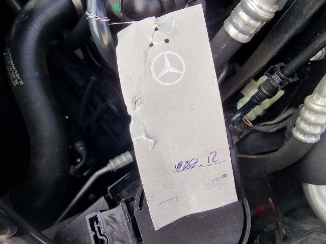 Mercedes-Benz C 300  Excl.*Navi*Sportsitze*LED*ACC*3,99% foto 31