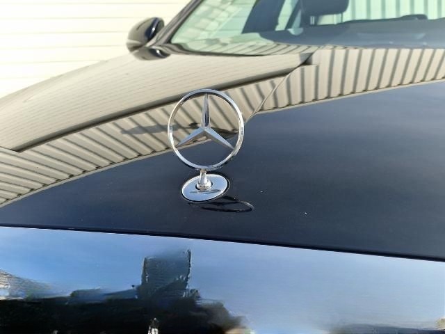 Mercedes-Benz C 300  Excl.*Navi*Sportsitze*LED*ACC*3,99% foto 5