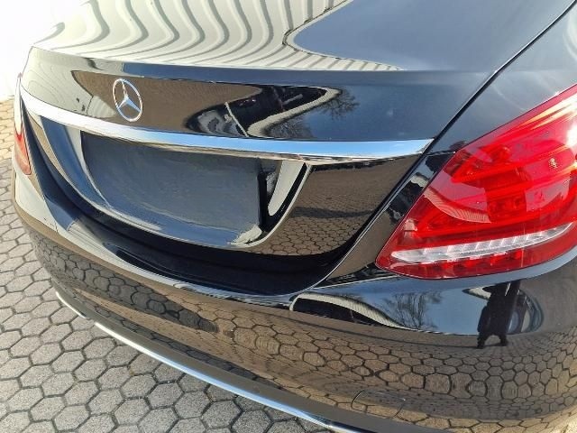 Mercedes-Benz C 300  Excl.*Navi*Sportsitze*LED*ACC*3,99% foto 9