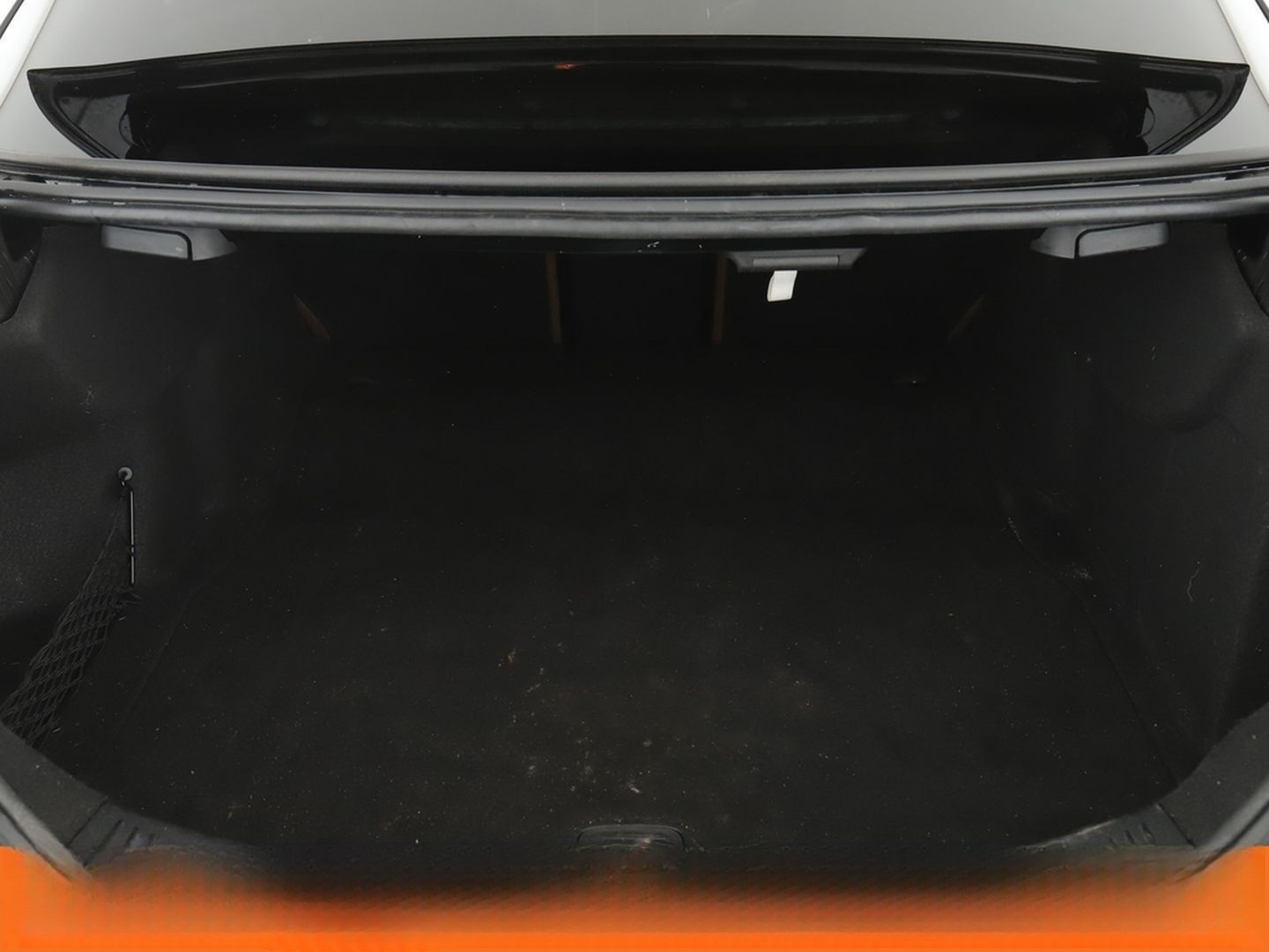Mercedes-Benz E-Klasse E 200 AMG Line Aut.*NAVI*LED*360CAM* foto 18